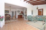 Thumbnail 11 van Villa zum kauf in Moraira / Spanien #53458