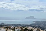 Thumbnail 3 van Villa zum kauf in Jávea / Spanien #52986