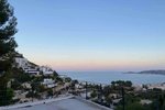 Thumbnail 6 van Villa zum kauf in Jávea / Spanien #52893