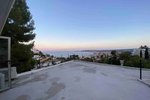 Thumbnail 7 van Villa zum kauf in Jávea / Spanien #52893