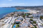 Thumbnail 41 van Penthouse zum kauf in Jávea / Spanien #53360