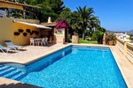 Thumbnail 16 van Villa zum kauf in Jávea / Spanien #53096