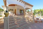 Thumbnail 28 van Villa zum kauf in Moraira / Spanien #53449