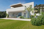 Thumbnail 13 van Villa zum kauf in Moraira / Spanien #50976