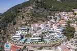 Thumbnail 8 van Villa zum kauf in Calpe / Spanien #58914