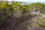 Thumbnail 6 van Grundstück zum kauf in Jávea / Spanien #59309