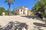 Thumbnail 29 van Villa zum kauf in Moraira / Spanien #53449