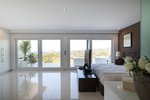 Thumbnail 13 van Villa zum kauf in Moraira / Spanien #51103