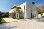 Thumbnail 12 van Villa zum kauf in Moraira / Spanien #50976