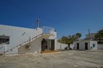 Thumbnail 4 van Villa zum kauf in Denia / Spanien #59121