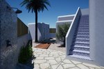 Thumbnail 13 van Villa zum kauf in Polop / Spanien #59051