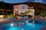 Thumbnail 1 van Villa zum kauf in Moraira / Spanien #50976