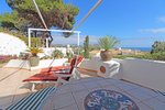 Thumbnail 9 van Villa zum kauf in Moraira / Spanien #53458