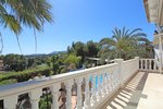 Thumbnail 40 van Villa zum kauf in Benissa / Spanien #53470