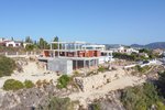 Thumbnail 27 van Villa zum kauf in Moraira / Spanien #59056