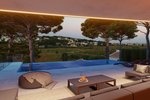 Thumbnail 5 van Villa zum kauf in Moraira / Spanien #50934