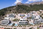 Thumbnail 9 van Villa zum kauf in Calpe / Spanien #58914