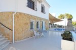 Thumbnail 30 van Villa zum kauf in Moraira / Spanien #53458