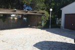 Thumbnail 18 van Villa zum kauf in Jávea / Spanien #53095