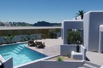 Thumbnail 3 van Villa zum kauf in Polop / Spanien #59051