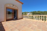 Thumbnail 20 van Villa zum kauf in Moraira / Spanien #53449