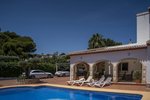 Thumbnail 17 van Villa zum kauf in Jávea / Spanien #51313