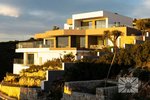 Thumbnail 20 van Villa zum kauf in Jávea / Spanien #52986