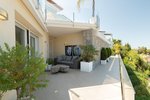 Thumbnail 28 van Villa zum kauf in Moraira / Spanien #51103