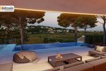 Thumbnail 15 van Villa zum kauf in Moraira / Spanien #50934