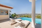 Thumbnail 29 van Villa zum kauf in Moraira / Spanien #51103