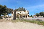 Thumbnail 7 van Villa zum kauf in Benissa / Spanien #59129