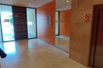 Thumbnail 43 van Appartement zum kauf in Jávea / Spanien #52976