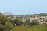 Thumbnail 35 van Villa zum kauf in Benissa / Spanien #53457