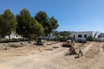 Thumbnail 9 van Villa zum kauf in Moraira / Spanien #52994