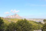 Thumbnail 5 van Grundstück zum kauf in Jávea / Spanien #59217