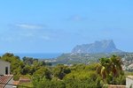 Thumbnail 18 van Villa zum kauf in Moraira / Spanien #50976