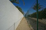 Thumbnail 3 van Villa zum kauf in Denia / Spanien #59121