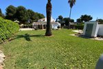 Thumbnail 3 van Villa zum kauf in Jávea / Spanien #53095