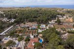 Thumbnail 42 van Villa zum kauf in Jávea / Spanien #52947