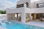 Thumbnail 20 van Villa zum kauf in Moraira / Spanien #59056