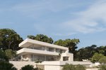 Thumbnail 8 van Villa zum kauf in Moraira / Spanien #53079