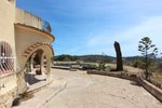 Thumbnail 3 van Villa zum kauf in Benissa / Spanien #59129