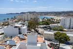 Thumbnail 37 van Penthouse zum kauf in Jávea / Spanien #53360