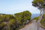 Thumbnail 13 van Grundstück zum kauf in Jávea / Spanien #59309