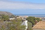 Thumbnail 2 van Villa zum kauf in Moraira / Spanien #53458