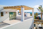 Thumbnail 7 van Villa zum kauf in Moraira / Spanien #53047