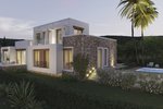 Thumbnail 3 van Villa zum kauf in Jávea / Spanien #53312