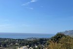 Thumbnail 16 van Villa zum kauf in Benissa / Spanien #50943