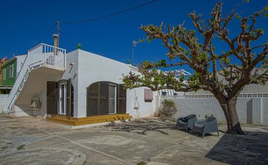 Villa zum kauf in Denia / Spanien