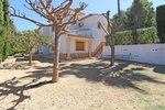 Thumbnail 24 van Villa zum kauf in Moraira / Spanien #53449